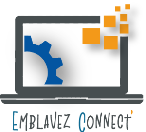 logo Emblavez Co