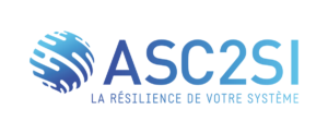 logo-asc2si
