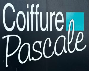 Coiffure PICHON