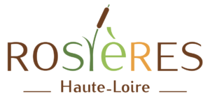 Commune de Rosières 43