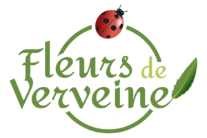 logo_FleursVerveine_RVB