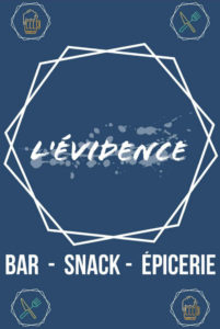 received_652570246312260