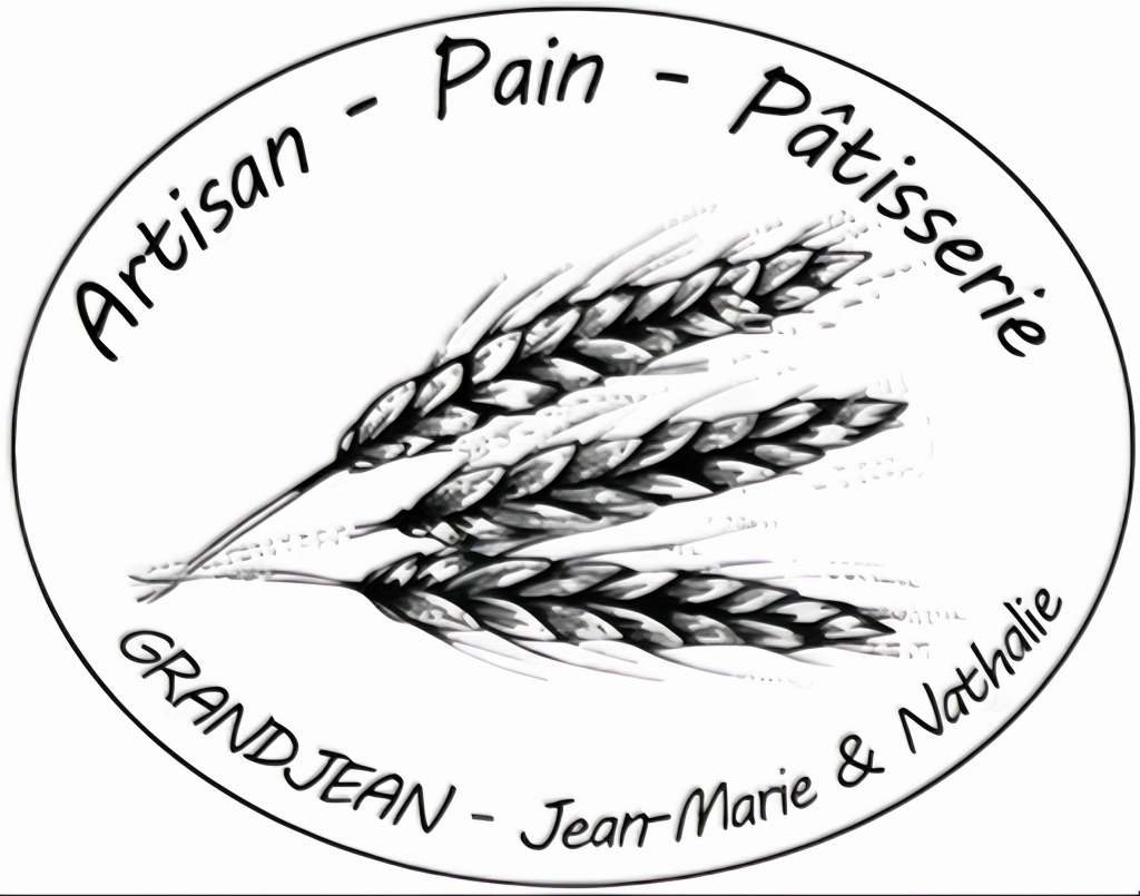 Boulangerie Grandjean