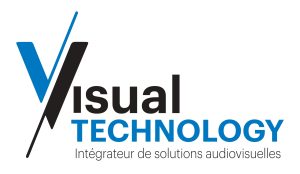 Visual Technology