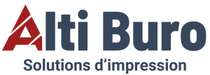 Alti Buro