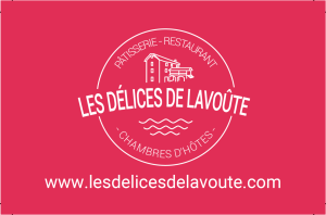 Les délices de Lavoute