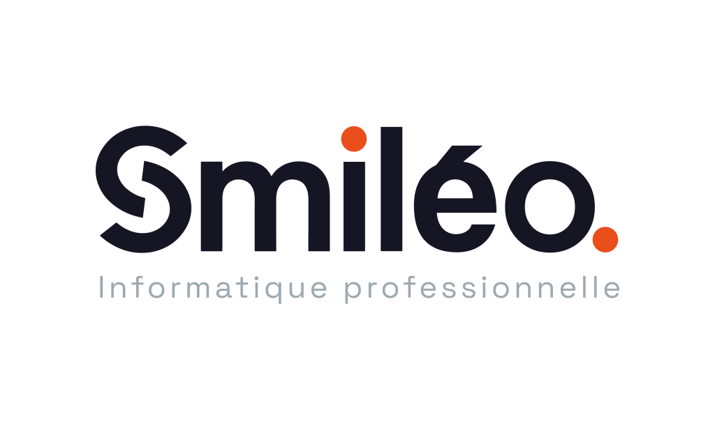 Smiléo