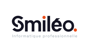 Smiléo