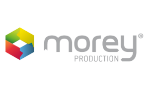 Morey production