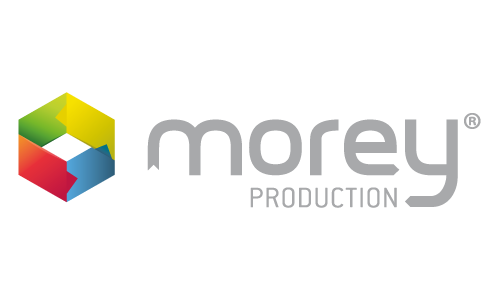 Morey production