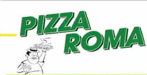 Pizza Roma