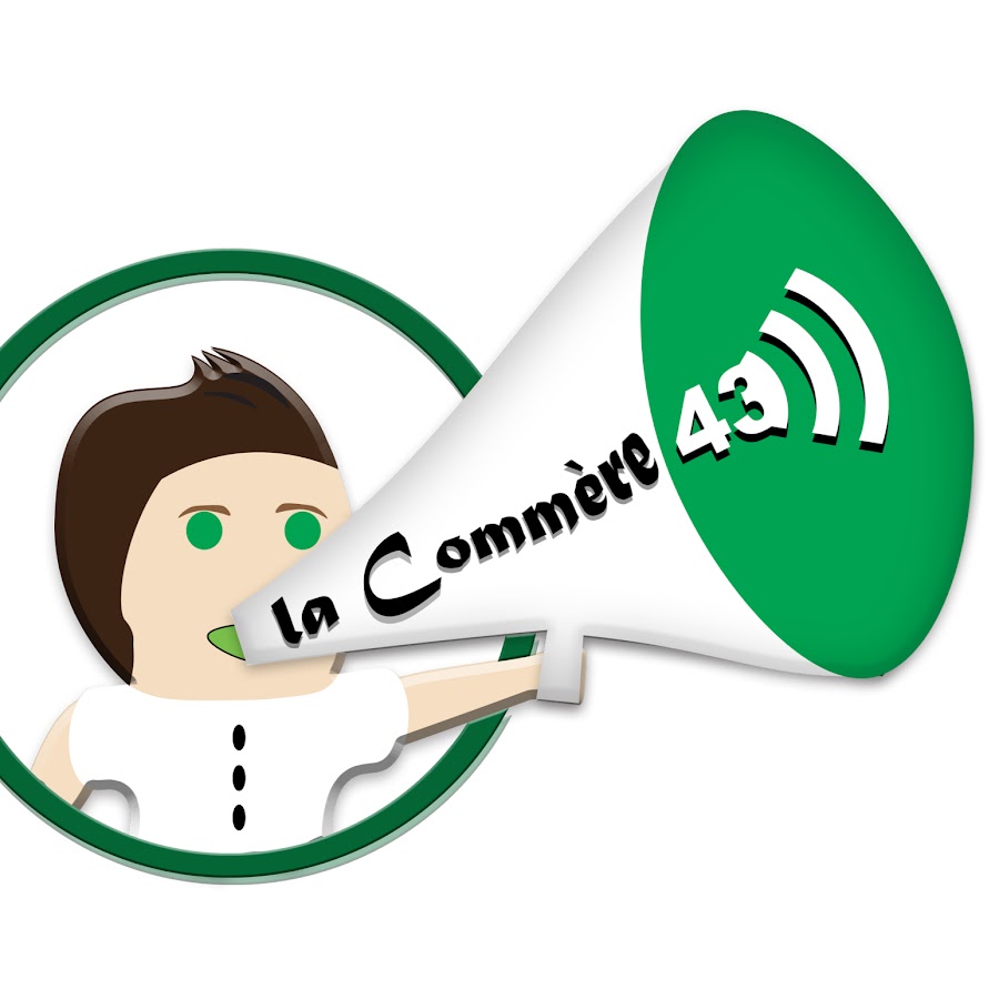 La Commère 43