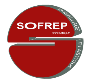 SOFREP