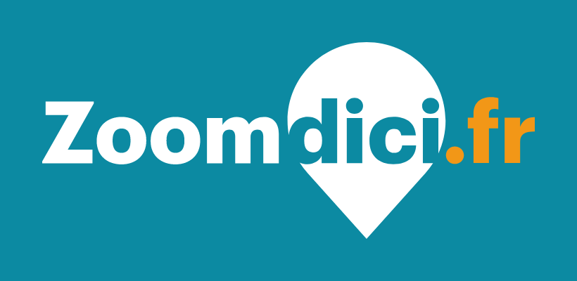 Zoom d'ici