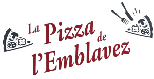 Pizza de l'Emblavez