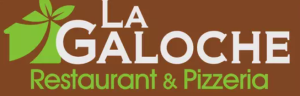 Restaurant La Galoche